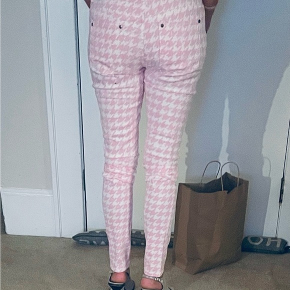 What about me brand new jeans - Picture 6 of 12